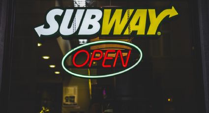 Hombre mata a empleada de Subway y hiere a otra por poner "demasida mayonesa" en su comida