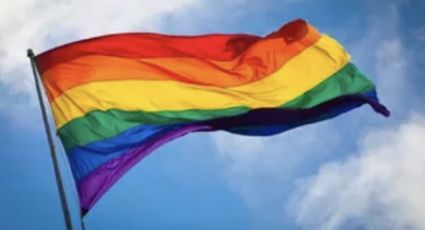 Qatar dará hasta 11 años de CÁRCEL a quienes lleven bandera LGBT+ en el Mundial: ¿cierto o falso?