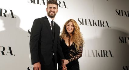 ¿Shakira y Piqué se reconcilian? Se habrían reunido tras anunciar su separación