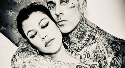 ¿Qué es la pancreatitis? Enfermedad mandó al hospital a Travis Barker, esposo de Kourtney Kardashian