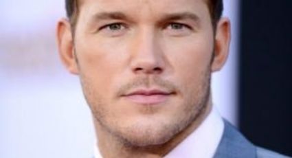 Chris Pratt niega haber pertenecido a una iglesia anti LGBT+ ante polémica: "no soy religioso"