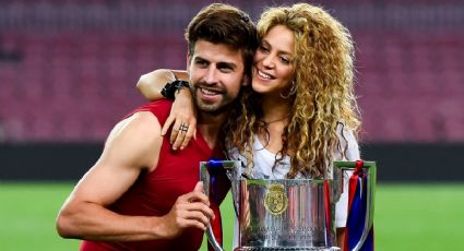 Shakira se desploma frente a Piqué por ataque de pánico que la llevó al hospital; ¿cómo está?