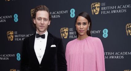 Tom Hiddleston: los mejores MEMES tras anunciar que espera a su primer bebé junto a Zawe Ashton