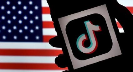 ¡Adiós TikTok! EU pide a Apple y a Google prohibirlo por "riesgo de seguridad nacional"