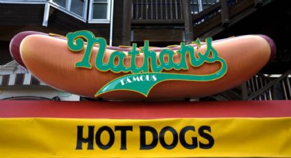 4 de julio: Concurso de Hot Dogs de Nathan's regresa; ¿dónde será y cómo verlo?