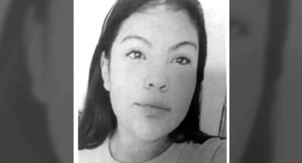 Desaparece Melany Alcántara Juárez, de 14 años, en Iztacalco; esto es lo que se sabe