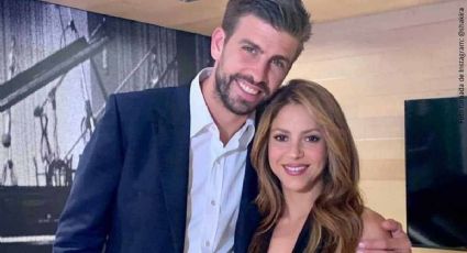 Shakira y Piqué: La VERDADERA razón por la que nunca se casaron, ¿no estaban enamorados?