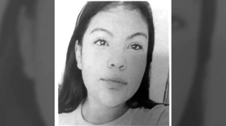 Desaparece Melany Alcántara Juárez, de 14 años, en Iztacalco; esto es lo que se sabe