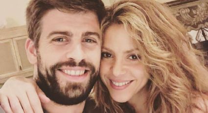 Shakira y Piqué estarían en GUERRA legal por la custodia de sus hijos; ¿se irán de España?