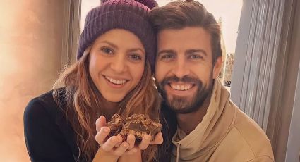 Shakira y Piqué: ¿qué pasará con sus fortunas y el patrimonio que construyeron juntos?