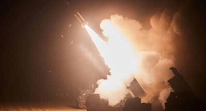 Corea del Sur y Estados Unidos lanzan ocho misiles en respuesta a último test de Corea del Norte