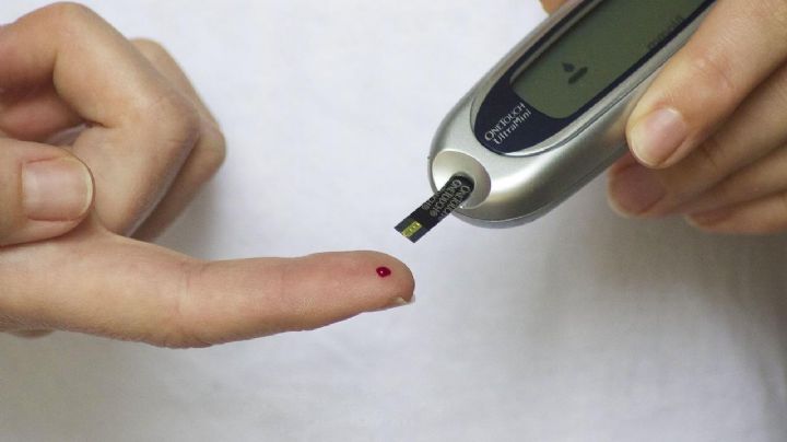 ¿Cómo prevenir la diabetes? Harvard revela la DIETA que debes seguir para reducir el riesgo