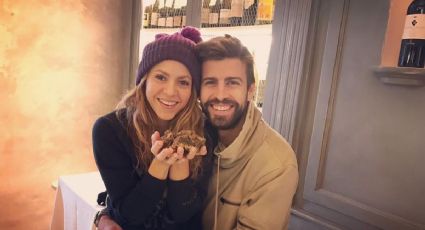 Shakira habría intentado regresar con Piqué hasta dos veces; ¿aún hay amor?