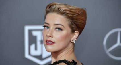 Amber Heard: escenas en Aquaman 2 habrían sido ELIMINADAS en su totalidad tras perder juicio