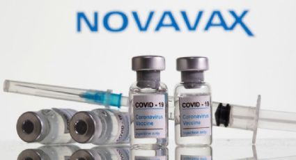 FDA recomienda la vacuna Novavax vs COVID-19 en EU: ¿por qué el fármaco convencería a los indecisos?