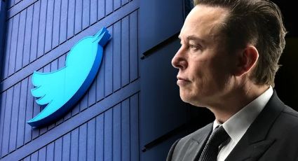 Twitter se dobla ante Elon Musk: entregaría datos de cuentas para continuar venta