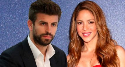 Shakira y Piqué: Así influyó el signo zodiacal de la colombiana en su separación del futbolista