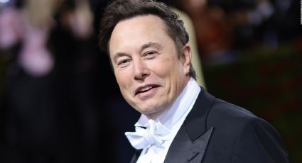 Elon Musk en problemas: Tesla y Space X fueron demandas por 258 mil millones de dólares por estafa