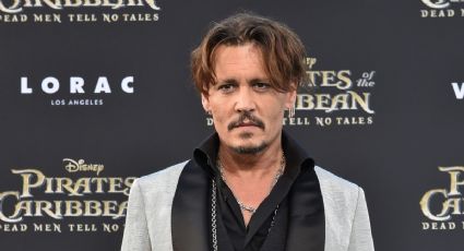 Johnny Depp: el exagerado PAGO que le ofrecieron para volver como Jack Sparrow a Piratas del Caribe