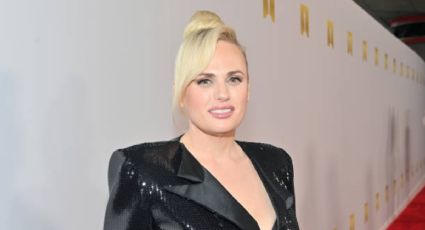 Rebel Wilson: cuántas películas ha hecho, de dónde es, cómo bajó de peso y todo lo que debes saber de la actriz