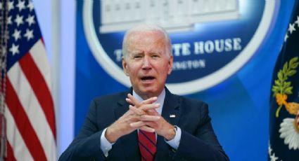 Biden advierte que republicanos pueden prohibir totalmente el aborto si logran mayoría en el Senado