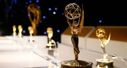 Emmy 2022: lista completa de nominados; Zendaya y 'El Juego del Calamar', entre los que destacan