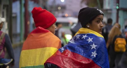 EU prolonga el estatus de protección temporal para venezolanos hasta 2024: ¿qué significa esta medida?