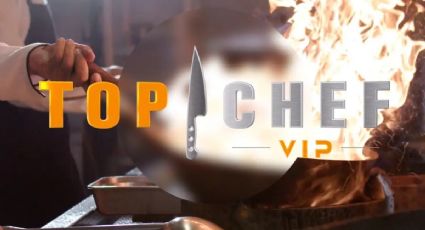 ‘Top Chef VIP 2022’: Marlene Favela, Mauricio Islas y los famosos del nuevo reality de Telemundo