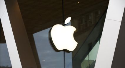 Rusia multa a Apple con más de 30 mil dólares por no guardar datos de rusos