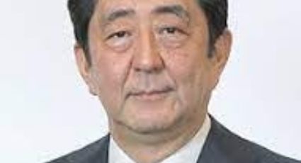 ¿Qué es la secta 'Moon'? Su extraña relación con el asesino de Shinzo Abe, ex primer ministro japonés