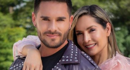 Carmen Villalobos celebra su cumpleaños en Colombia y sin rastro de Sebastián Caicedo; así lo pasó