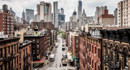 ¿Cuánto cuesta el alquiler en Manhattan? Renta supera los 5 mil dólares al mes, un máximo histórico