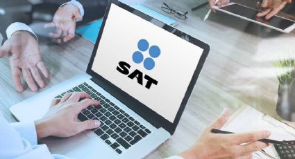 SAT anuncia prórroga para el buzón tributario y otras obligaciones fiscales; ve FECHA límite