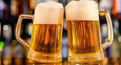 ¿Cuántas cervezas puedo tomar si soy diabético? Esto dicen los expertos