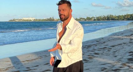 ¿Ahora Ricky Martin demandará a su sobrino? Aclaran si el cantante emprenderá acciones legales