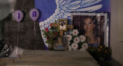 Debanhi Escobar: cerca de conocer verdad sobre su muerte; darán hoy resultados de tercera autopsia