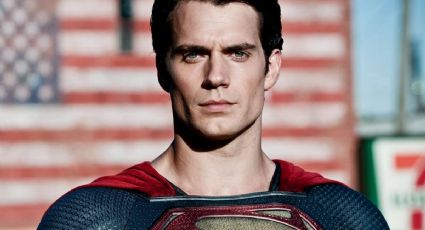 Henry Cavill podría volver a ser ‘Superman’ para la San Diego comic-con 2022; esto se sabe