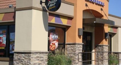 Mujer demanda a Taco Bell en Dallas; gerente lanzó agua hirviendo contra ella y su hija