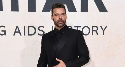 ¡Última hora! Ricky Martin GANÓ el caso en contra de su sobrino quien lo acusó de violencia doméstica