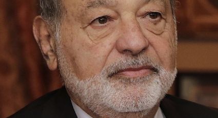 Carlos Slim: ¿cuánto pagó el magnate por Telmex y por qué fue el mejor negocio de su vida?