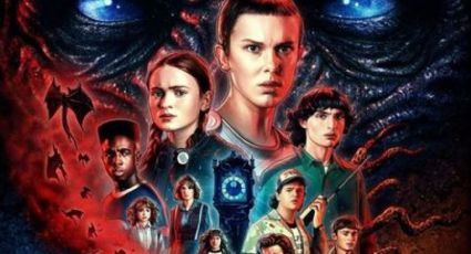 Stranger Things: Revelan los sueldos de los actores; las mujeres son las más beneficiadas