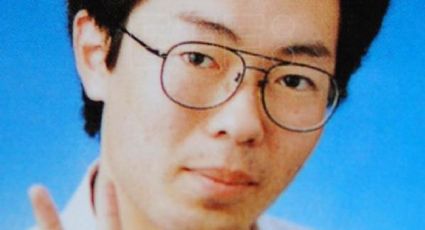 ¿Quién fue el 'asesino de Akihabara'? Mató a siete y Japón lo ejecutó en la horca