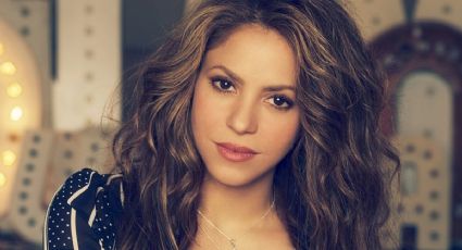 Shakira no alcanza acuerdo y se va a juicio con la justicia de España por presunta evasión fiscal