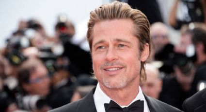 FOTOS: Brad Pitt compra mansión en la costa de California por 40 millones de dólares