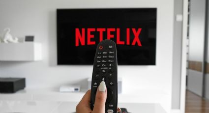 Netflix: las películas y series que salen de la plataforma en agosto 2022 (LISTA)
