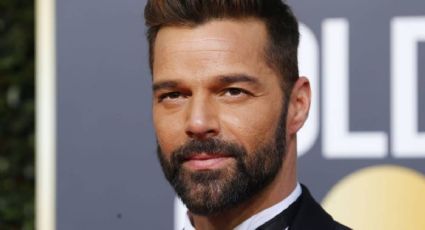Ricky Martin en la mira de la policía en Puerto Rico: lo acusan de violencia doméstica y acoso