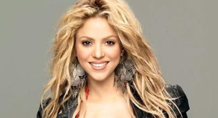 Shakira no quiere ir a la cárcel; arma estrategia para evitar juicio por defraudación fiscal en España