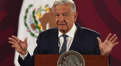 ¿Adiós al horario de verano? AMLO manda iniciativa para eliminarlo en México