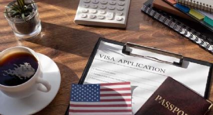 ¿Cuál es la mejor opción de visa americana para turistas? Te explicamos