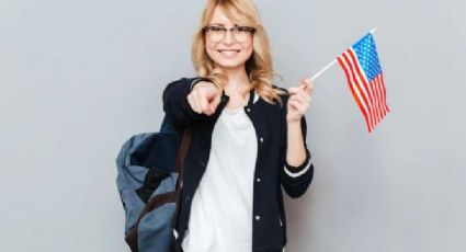Visa para estudiantes Estados Unidos 2022: cuántos tipos hay y cómo tramitarlas